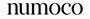 NUMOCO